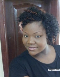 omalicha