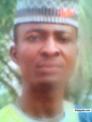 Wale Ayo (walito01)