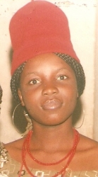 Myself