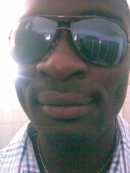sureboy