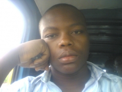 peters owolabi