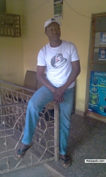 adeyinka kayode (seanjames)