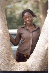 Damsel