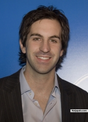 Josh Kelley was born January 30th 1980 USA
