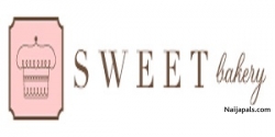 Sweet Cupcakes (SweetCupcake)