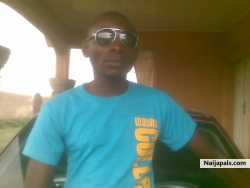 Am back