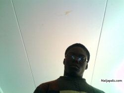 moyosore williams 