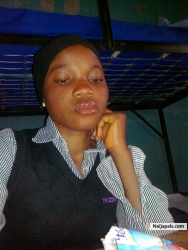 Badmus Bola