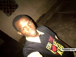 kantinti james (jihangs)