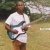 t boy