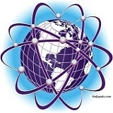 Global Ace Network (GlobalAce)