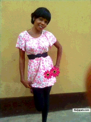 Oluwatosin ikolo