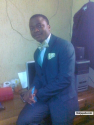 ubonu osinachi (osiyoung)