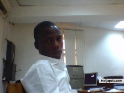 Adealu Shereef (Shereef19)