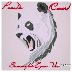 Download this panda freestyle by Sammyboi... Tindeck.com/listen/ikgfd