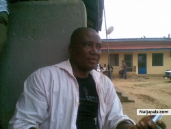 uche