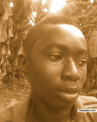 utani ogban