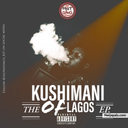 Oluwafemco_Aleluya Live freestyle by Oluwafemco 