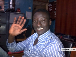 hello people