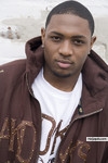 ahmed bakare
