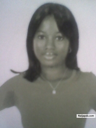 mayen ikpe