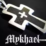 mykael  (mykaelayanz)