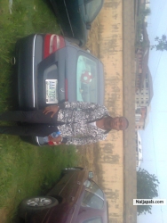 Omor