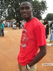 0 Afeez Adedayo