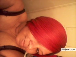 Redddd
