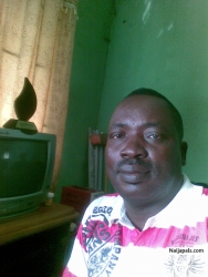 MY PIX