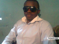 Choping money