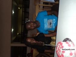 teejay