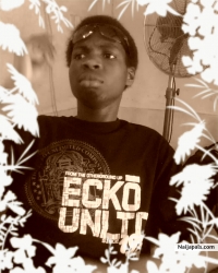 long thing photo