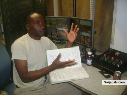 julius joki (jocky)