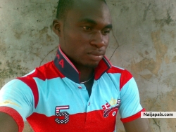 emmanuel chukwu (sopulu904)