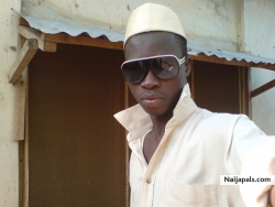mr cool