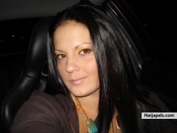 REBECCA CHARLES