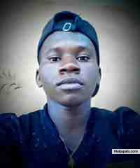 Nobody ugly