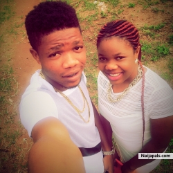 Emmanuel Christopher (emmybanqz)