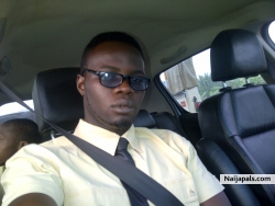 temitope fanibi