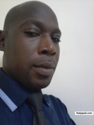 Kehinde Samuel (Kennysam007)