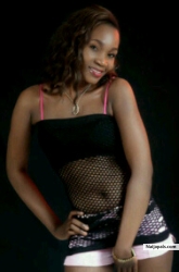 sexyssel diva