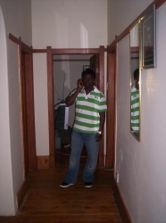 Me Again