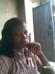 kingsley Enwere (lordkesh)