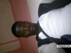 abdulkadri adebayo