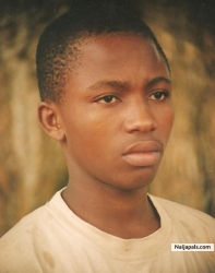 Engr. Ebenezer