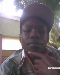 Michael kalu