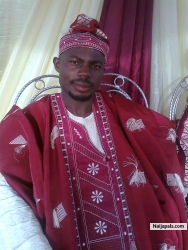na god