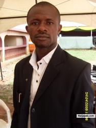cool me