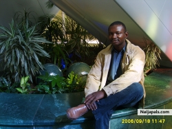 charles iyekeoretin